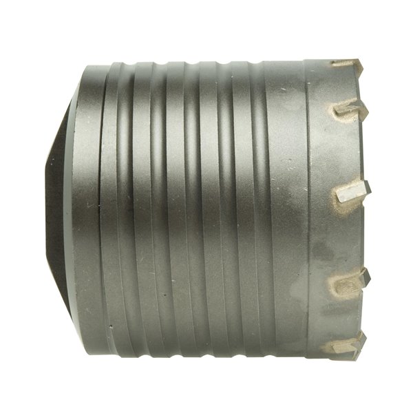 Corona D100 kit turbo con vástago SPIT 223209
