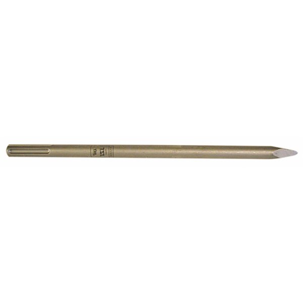 Puntero MAX L.500 éstandar SPIT 112210