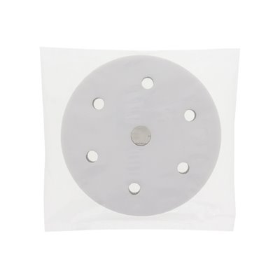 Espuma soporte disco DWS225 accesorio SPIT 624831