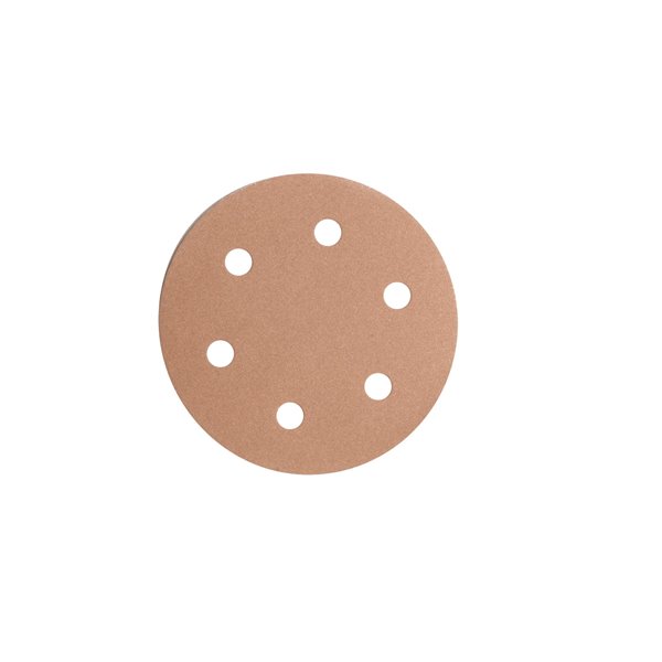 Pack 20 Discos pulir BASIC 100  D.225mm SPIT 620802