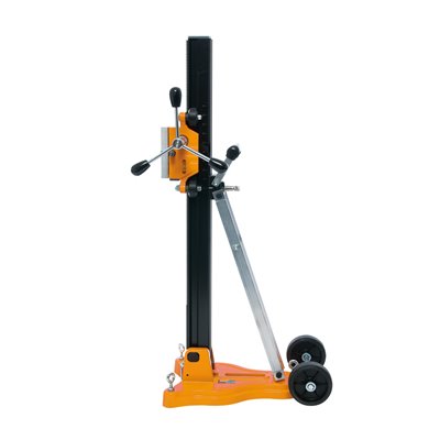 Bastidor TRIX 250 para motores SD250E SPIT 624016