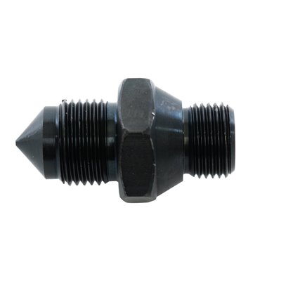 Adaptador 1/2" M20x1,5 BSP SDD accesorio para motor SD 160 SPIT 654950