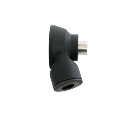 Adaptador de extracción de polvo M16 accesorio para motor SD 160 SPIT 620052