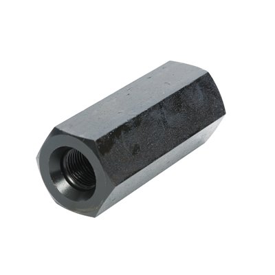 Adaptador 1. 1/4" F 1/2" F accesorio SPIT 622100