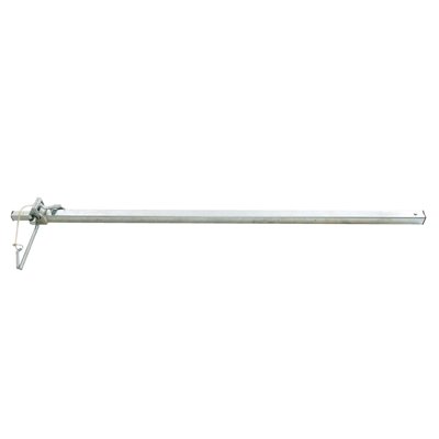 Puntal telescópico accesorio bastidor comunes SPIT 622150