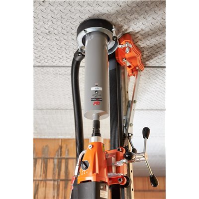 Corona para agua 1/2" D.40x420 uso en húmedo SPIT 654740
