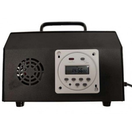 Generador de ozono KOZONO-P15 KOBAN 9199015