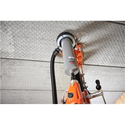 Corona para agua 1/2" D.112x420 uso en húmedo SPIT 654750