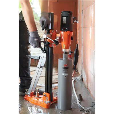 Corona para agua 1" 1/4 D.92x450 uso en húmedo SPIT 654727