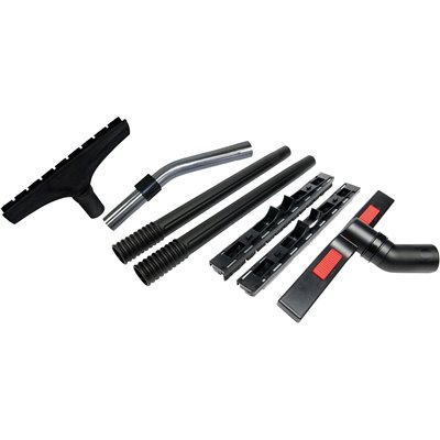 Kit accesorios AC1600/1625/1630 ASD40 accesorio SPIT 644030