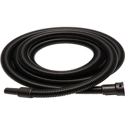 Tubo aspiración 5 metros AC1600/1625/1630 accesorio SPIT 644004