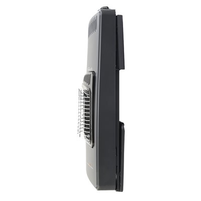 Estufa de gas Ceraflame 4300 SYTECH SY-GH151