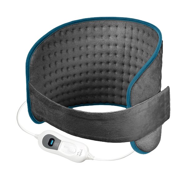 Almohadilla eléctrica termica 100W Thermabelt 20 SYTECH SY-LU21