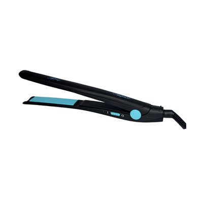 Plancha de pelo STYLEEASY Sytech SY-PP16 Azul
