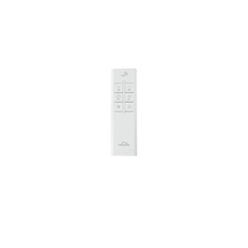 Luminaria Led colgante suspension NOVA LUCE CELIA NL-9820602 Oro