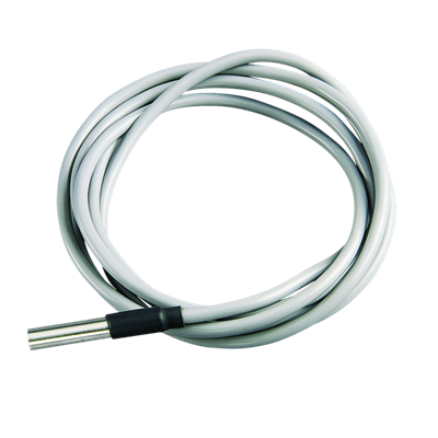 Sonda multifuncion Delta Dore 6300002