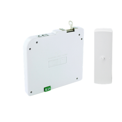 Detector de persianas radio Delta dore DVR Tyxal+ 6412304