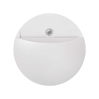 Tapa interruptor tarjetas con visor SIMON 88078-30 Simon 88 Blanco