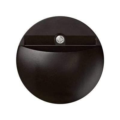 Tapa interruptor tarjetas con visor SIMON 88078-32 Simon 88 Marrón