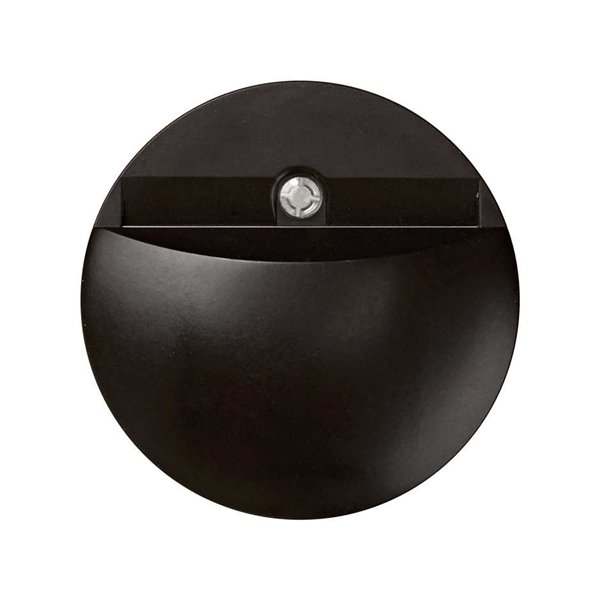 Tapa interruptor tarjetas con visor SIMON 88078-32 Simon 88 Marrón