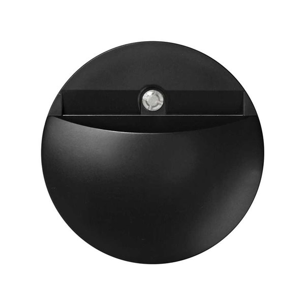 Tapa interruptor tarjetas con visor SIMON 88078-38 Simon 88 Grafito