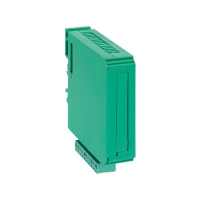 Módulo para el control de persianas de 40 a 700W SIMON SCENA 89000203-039