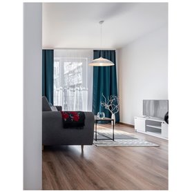 Luminaria colgante suspension NOVA LUCE BENITO NL-9112142 Blanco/Plata 