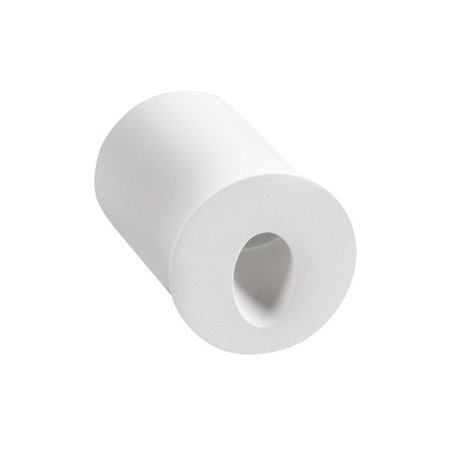 Luminaria Led señalizacion paso NOVA LUCE PASSAGGIO NL-9002601 Blanco