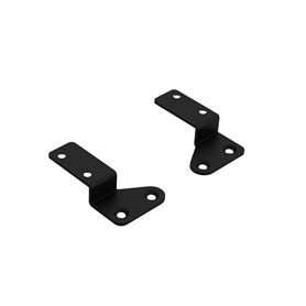 Accesorio soporte NOVA LUCE NL-9011163