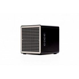 Desinfectador de aire y superficies PUREAIRBOX de Haverland 