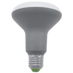 Bombilla reflectora led  Essense R90 Smart PRILUX 476720 E-27 12W 830 