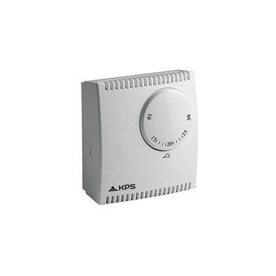 Termostato analógico KPS KPSTERMOCBINT
