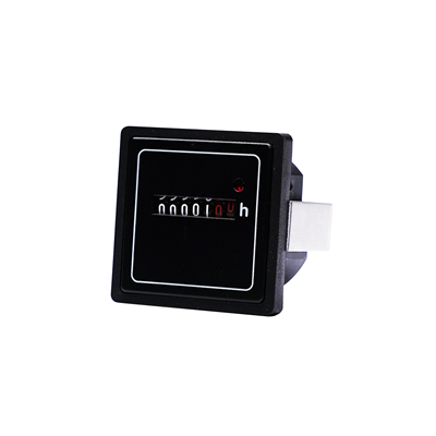 Contador de horas empotrable KPS KPSCONTAEMP230VCBINT