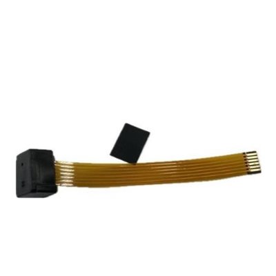 Microfono amplificador CITY DUOX PLUS repuesto FERMAX 9374