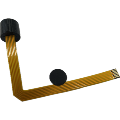 Microfono amplificador MARINE DUOX PLUS repuesto FERMAX 9375