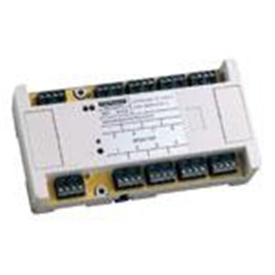 Distribuidor video MDS 4 salidas repuesto FERMAX 2418