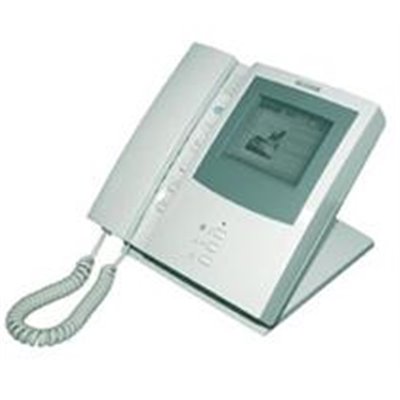 Conserjería CITYMAX MDS DIRECT/CITY repuesto FERMAX 2532