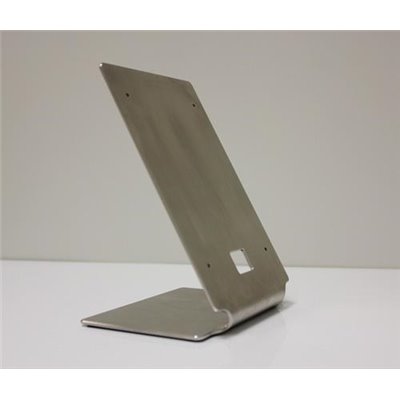 Soporte sobremesa monitor iLOFT repuesto FERMAX 5637
