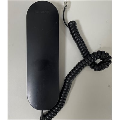 Set reparación conserjeria DUOX repuesto FERMAX 9333