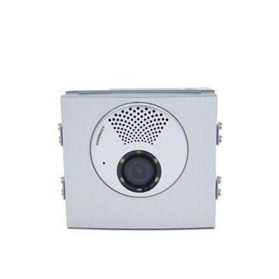 Amplificador video DUOX PLUS SKYLINE CONNECT W repuesto FERMAX 9350