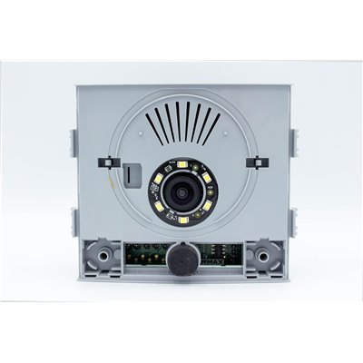 Amplificador video DUOX PLUS MARINE CONNECT teclado repuesto FERMAX 9352