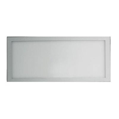 Visor tarjetero SKYLINE repuesto FERMAX 9369
