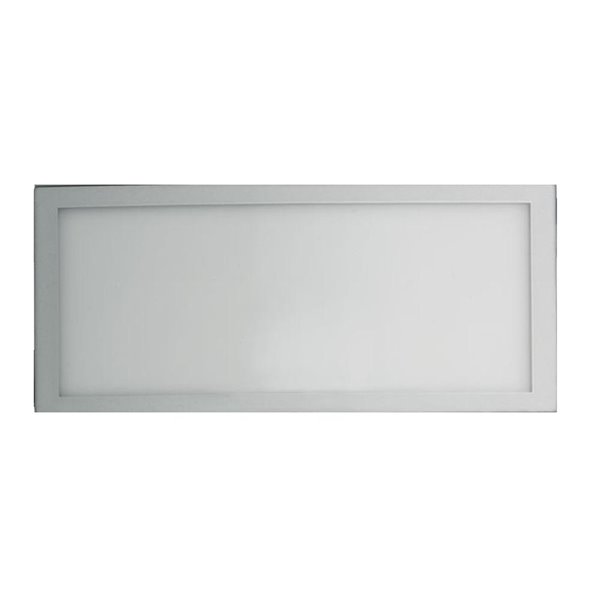 Visor tarjetero SKYLINE repuesto FERMAX 9369
