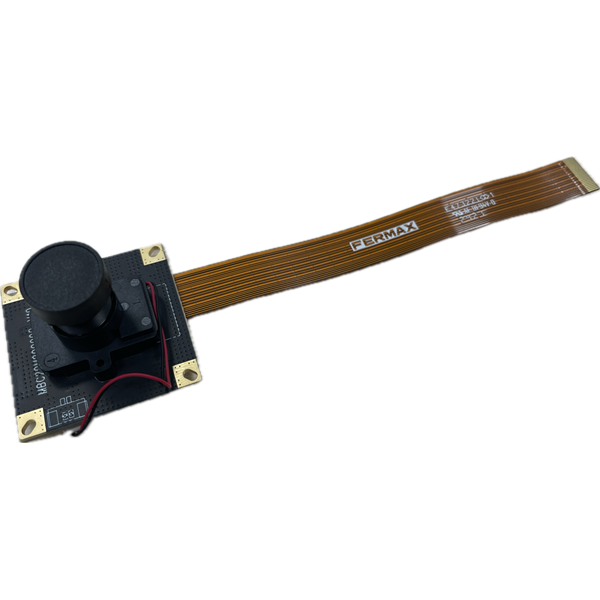 Cámara placa MARINE SIP repuesto FERMAX 9372