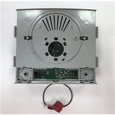 Amplificador audio VDS Placa NEW MARINE repuesto FERMAX 9635