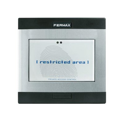 Módulo proximidad CITYMAX MDS repuesto FERMAX 9659