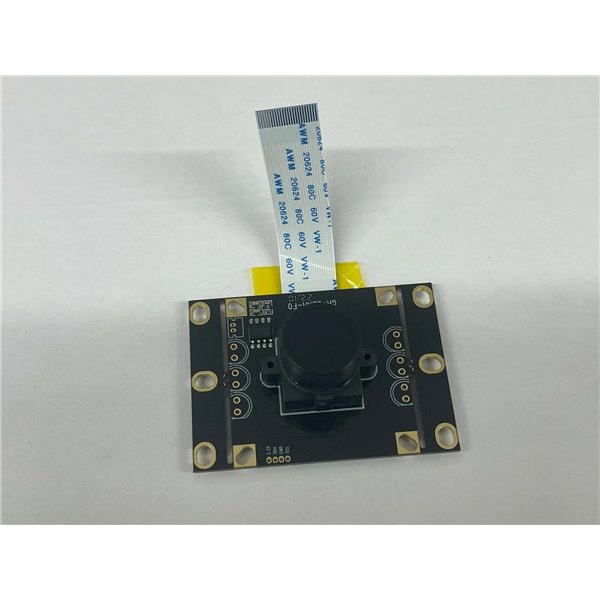 Cámara placa MARINE MEET repuesto FERMAX 15452