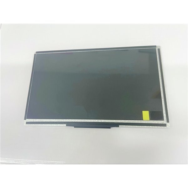 Pantalla TFT 7'' monitor NEO repuesto FERMAX 15517