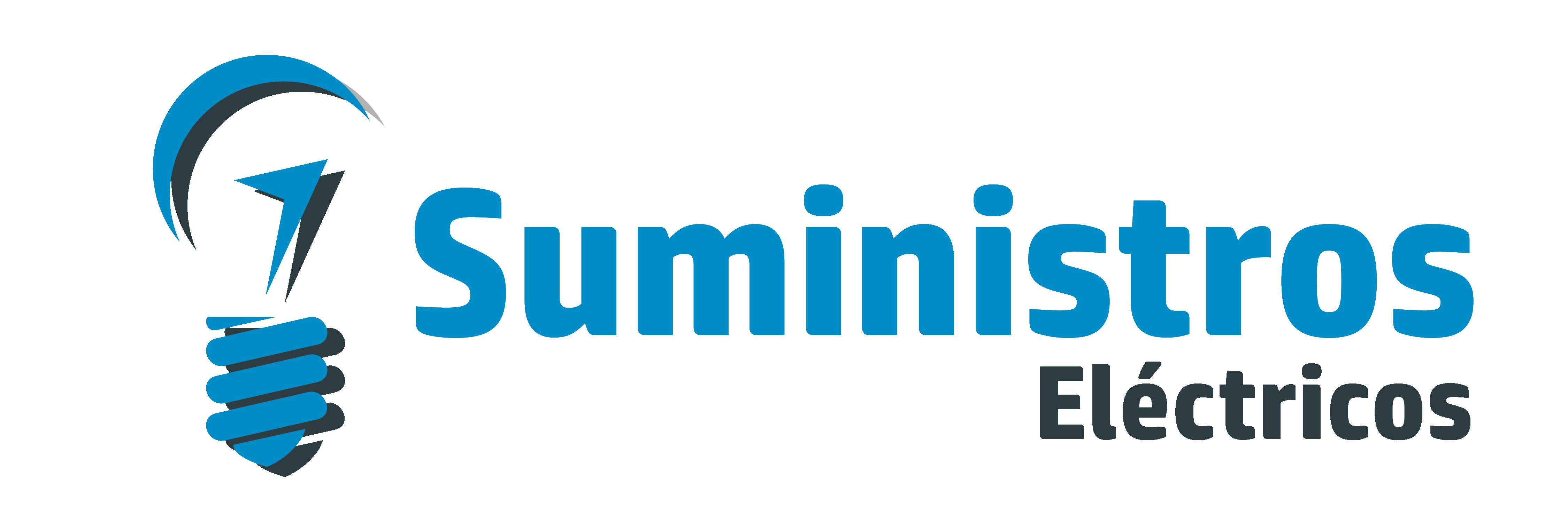 Suministros Eléctricos