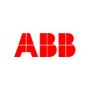 ABB